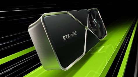 Nvidia GeForce RTX 4070: Rumored specs, price and more | Tom's Guide