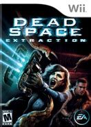 Análise: Dead Space: Extraction (Wii) - Nintendo Blast