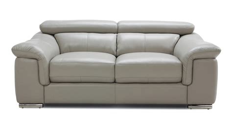 Dfs Sofa Grey Leather | Homeminimalisite.com