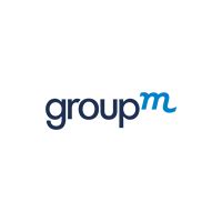 Download Groupm Logo Vector & PNG - Brand Logo Vector