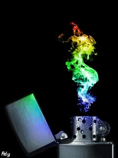 gifs briquets zippo | Abstract wallpaper, Tablet wallpaper, New tablets