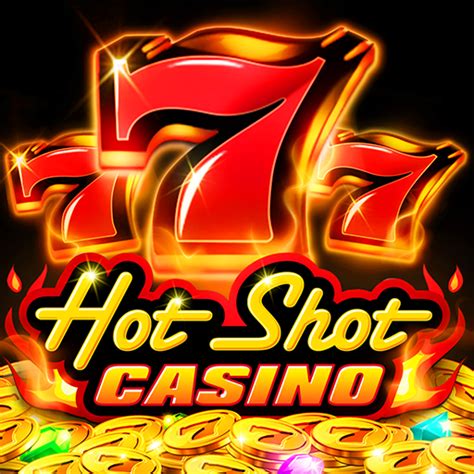 Hot Shot Casino Free Coins: Codes, Features, Facebook, and More ...