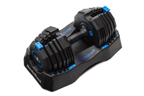 Smart Adjustable Dumbbells (FREE WORLDWIDE SHIPPING) - Zabelas