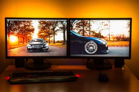 9 Unique Computer Upgrades to Enhance Your Battlestation