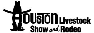 The Junction - Houston Livestock Show and Rodeo