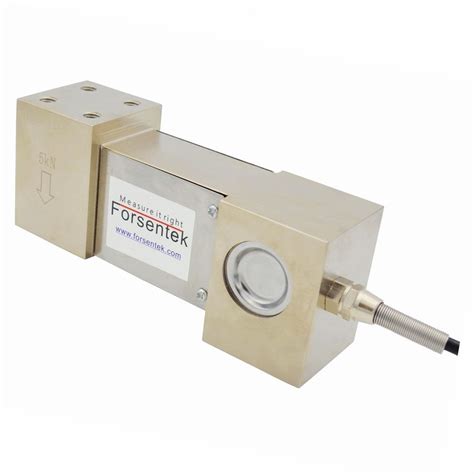 Load cell sensor|Weight transducer|hopper scale load cell