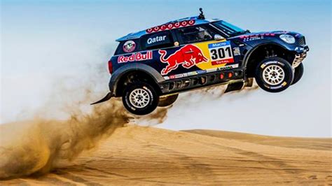 34+ Best Car For Dakar Rally Background