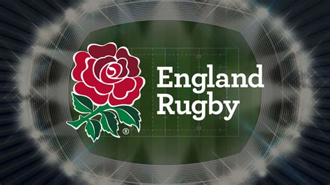 Download England Rugby Wallpaper | Wallpapers.com