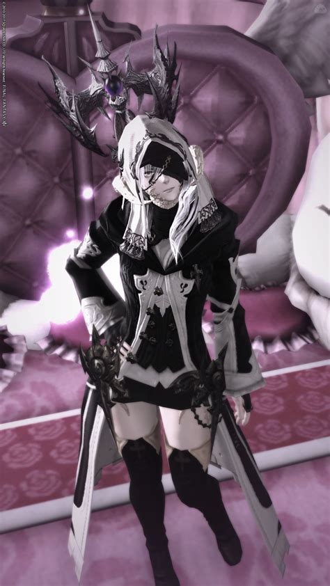 Pin by LeeAnne Boddie on final fantasy | Final fantasy, Final fantasy xiv, Black mage