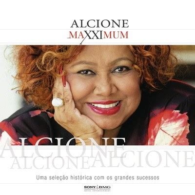 O Que Eu Faço Amanhã? Song|Alcione|Maxximum - Alcione| Listen to new songs and mp3 song download ...