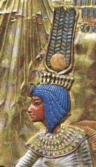 Ankhesenamun (ˁnḫ-s-n-imn, "Her Life Is of Amun"; c. 1348 – after 1322 ...