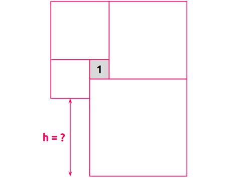 How to Solve This 5-Square Math Puzzle | by Hein de Haan | Street ...