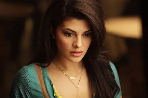 Jacqueline Fernandez in Kick Movie | Jacqueline fernandez, Beautiful ...