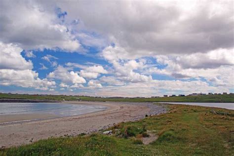 18 Best Isle of Lewis Beaches (2024)