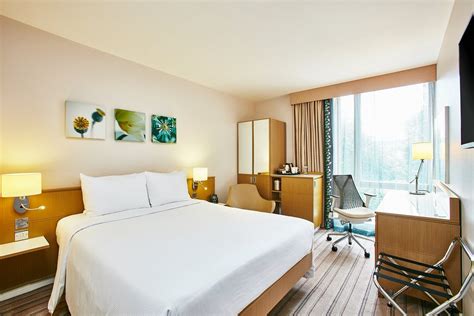 HILTON GARDEN INN BIRMINGHAM BRINDLEYPLACE - Updated 2022