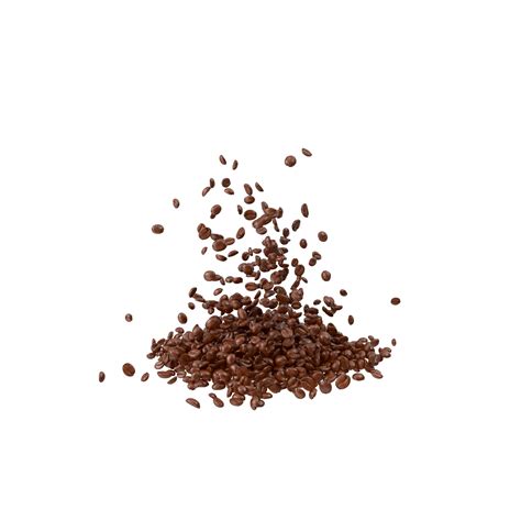 Coffee Beans Png Image Png Mart - Bank2home.com