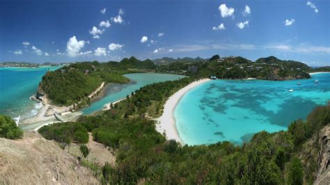 Antigua Cruise: Discover Cruises to Antigua | Celebrity Cruises