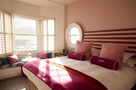 Top 16 Cool And Unusual Hotels In Brighton 2023 - GlobalGrasshopper