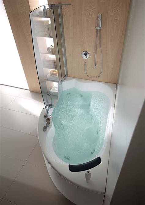 Baignoire Sabot Moderne - Tout savoir sur la baignoire sabot ...