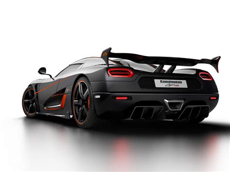 Wallpaper koenigsegg agera rs, sports car, rear desktop wallpaper, hd ...