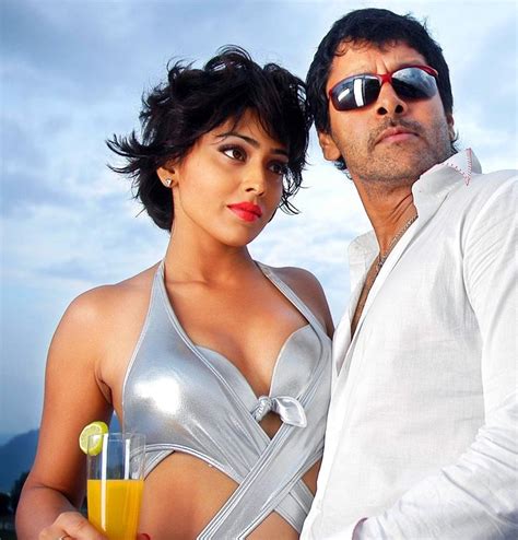 Kanthaswamy (2009)