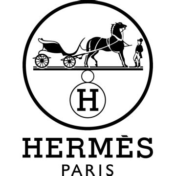 Hermes Logo Png