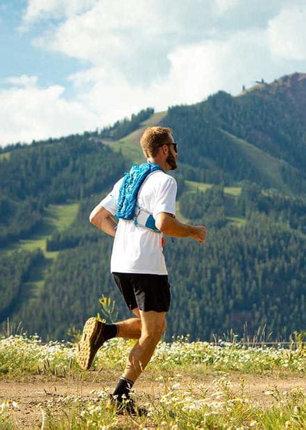 Summer Activities at Buttermilk Mountain | Aspen Snowmass