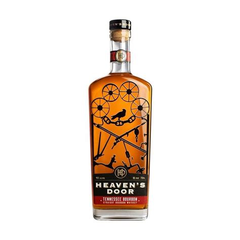 17 Best Bourbons to Drink in 2019 - Bourbon Brands Under $100 Bourbon Whiskey Brands, Bourbon ...