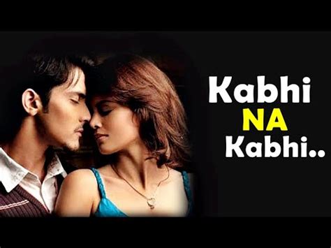 Kabhi Na Kabhi To Miloge Full Song (LYRICS) - Shaapit | Aditya Narayan, Shweta A | Suzzanne ...