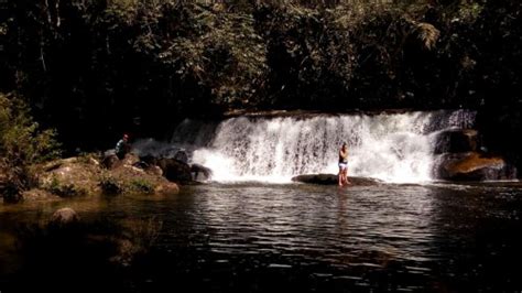 En el Meta, las autoridades le apuestan al sendero ecológico Vista Hermosa-La Macarena – La ...