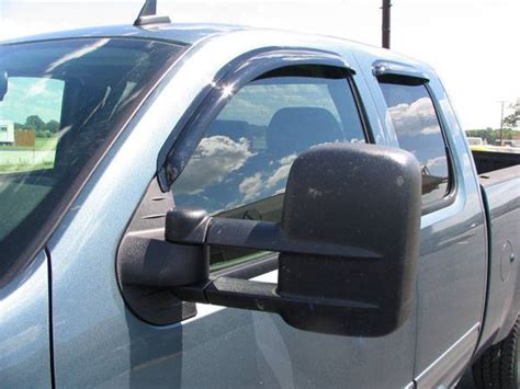 Photo Gallery - 07-13 Chevy Silverado/GMC Sierra - 2011 GMC Sierra ...