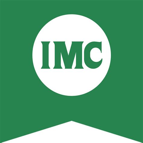 IMC Business Application - Apps on Google Play