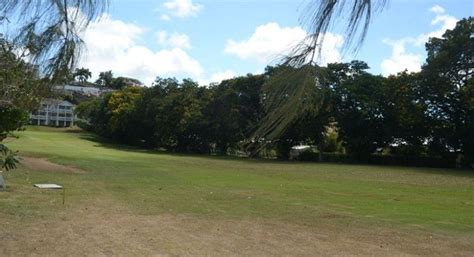 Golden Grove, Rockley Golf & Country Club | | 2 bedrooms Townhouse ...