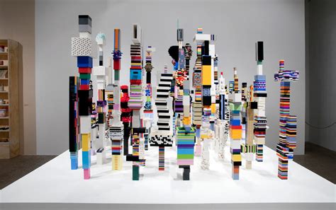 Douglas Coupland Doesn't Care About You - Canadian Art