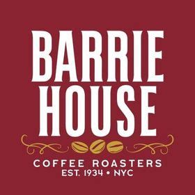 Barrie House Coffee (barriehousecoffee) | Official Pinterest account