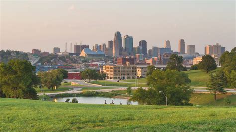 University of Missouri-Kansas City - Kansas City, MO | Appily