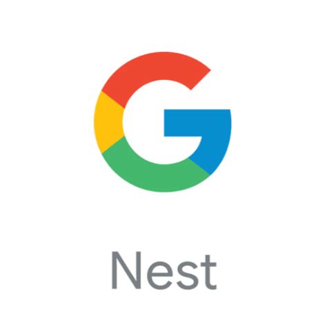 Google Nest (@googlenest) | Twitter