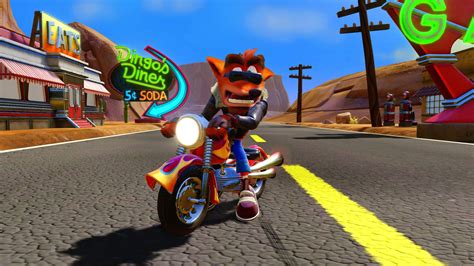 Pacote De Jogo Spyro + Crash Remastered on PS4 — price history, screenshots, discounts • Brasil