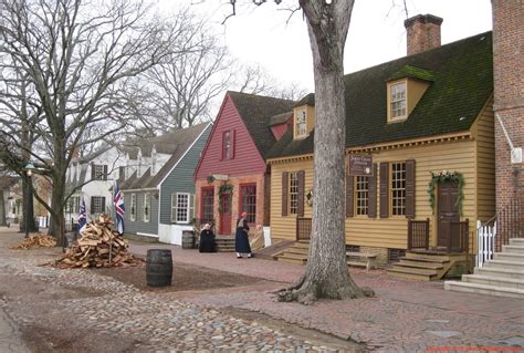 Pin by Jeff Larsen on Colonial Williamsburg | Colonial williamsburg va, Colonial williamsburg ...