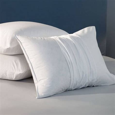 Improve Your Guests’ Sleep Quality with Our Premium Pillow Protectors ...