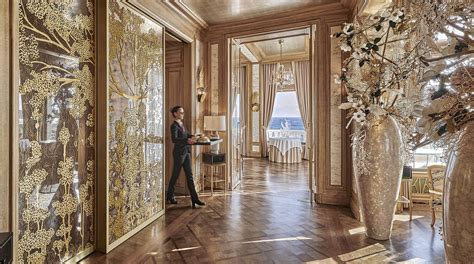 Photo Gallery | Luxury Hotel La Réserve de Beaulieu