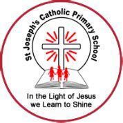 St Joseph’s Catholic Primary School - Home