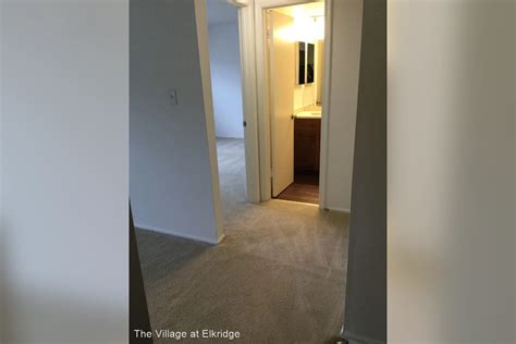 The Village at Elkridge Apartments - Elkridge, MD 21075