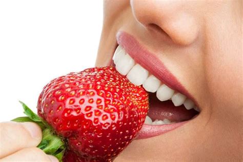 Our Top Tips For A Healthy Mouth | Blackburn Dental Clinic