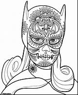 Free Printable Colorama Coloring Pages At GetColoringscom  sketch template