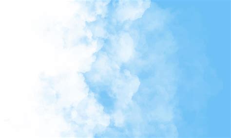 Blue Sky cloud texture background 6451947 Vector Art at Vecteezy