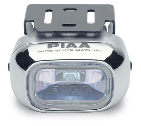 PIAA 1400 Series Fog Lights, PIAA Lights