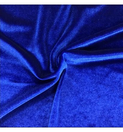 Velvet fabrics types and applications - EU Fabrics Blog