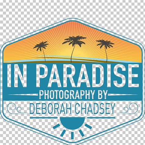 Paradise Logo Brand Font Product PNG, Clipart, Area, Brand, Label, Line, Logo Free PNG Download