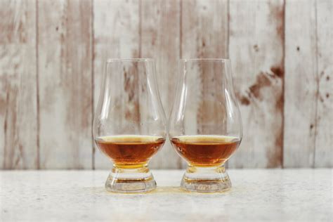 Stagg Jr. Batch 15 vs. Batch 12 - Review - The Bourbon Finder